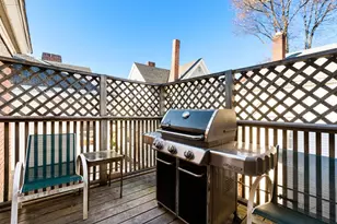 58 Oliver St, Fitchburg, MA 01420 - Photo 17