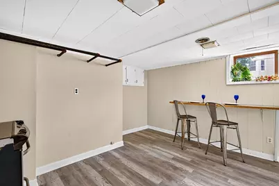 58 (Ab) Oliver Street, Fitchburg, MA 01420 - Photo 35
