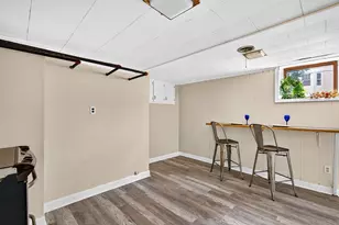 58 Oliver St, Fitchburg, MA 01420 - Photo 35