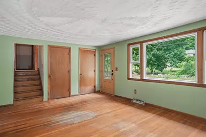 216 Brigham St, Marlborough, MA 01752 - Photo 7