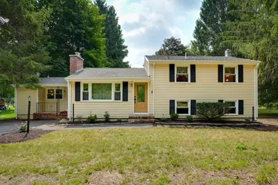 216 Brigham St, Marlborough, MA 01752 - Photo 1