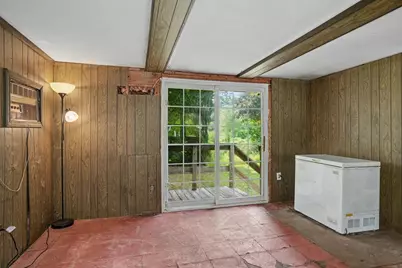 216 Brigham St, Marlborough, MA 01752 - Photo 13