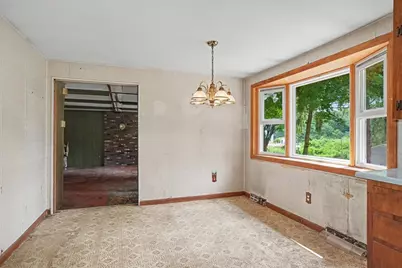 216 Brigham St, Marlborough, MA 01752 - Photo 11