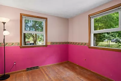 216 Brigham St, Marlborough, MA 01752 - Photo 17