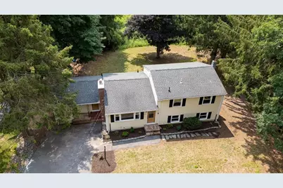 216 Brigham St, Marlborough, MA 01752 - Photo 23