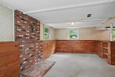 216 Brigham St, Marlborough, MA 01752 - Photo 19