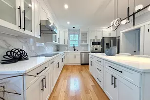 45 Grafton St, Arlington, MA 02474 - Photo 9