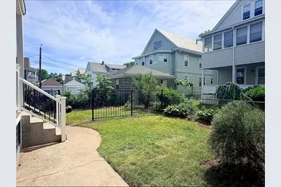 45 Grafton Street #2, Arlington, MA 02474 - Photo 29