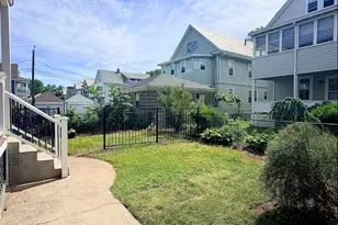 45 Grafton St, Arlington, MA 02474 - Photo 29