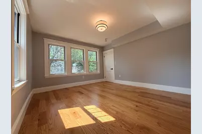 45 Grafton Street #2, Arlington, MA 02474 - Photo 11
