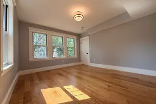 45 Grafton St, Arlington, MA 02474 - Photo 11