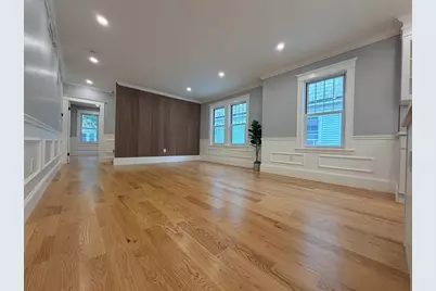 45 Grafton Street #2, Arlington, MA 02474 - Photo 3