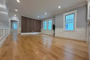 45 Grafton St, Arlington, MA 02474 - Photo 3