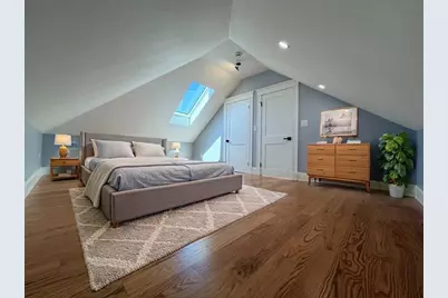 45 Grafton Street #2, Arlington, MA 02474 - Photo 23