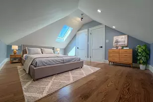 45 Grafton St, Arlington, MA 02474 - Photo 23
