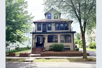45 Grafton Street #2, Arlington, MA 02474 - Photo 33