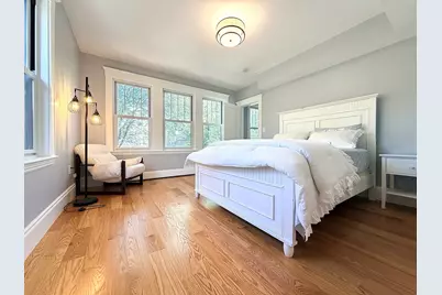 45 Grafton Street #2, Arlington, MA 02474 - Photo 9