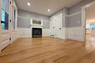 45 Grafton St, Arlington, MA 02474 - Photo 1