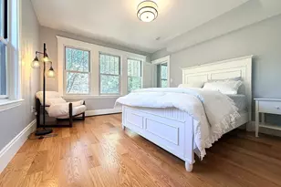 45 Grafton St, Arlington, MA 02474 - Photo 11