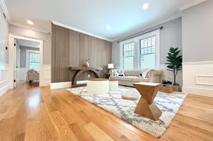45 Grafton St, Arlington, MA 02474 - Photo 1