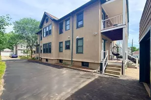 45 Grafton St, Arlington, MA 02474 - Photo 29