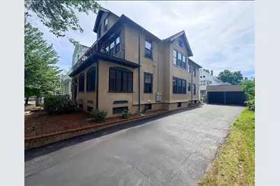 45 Grafton Street #2, Arlington, MA 02474 - Photo 27