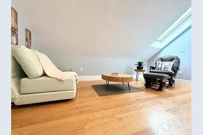 45 Grafton Street #2, Arlington, MA 02474 - Photo 17