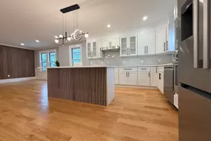 45 Grafton St, Arlington, MA 02474 - Photo 9