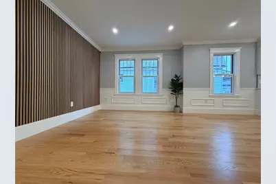 45 Grafton Street #2, Arlington, MA 02474 - Photo 5