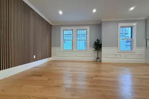 45 Grafton St, Arlington, MA 02474 - Photo 5