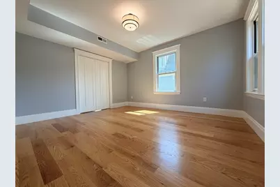 45 Grafton Street #2, Arlington, MA 02474 - Photo 17