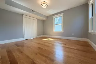 45 Grafton St, Arlington, MA 02474 - Photo 17