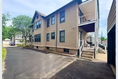 45 Grafton Street #2, Arlington, MA 02474 - Photo 29