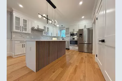 45 Grafton Street #2, Arlington, MA 02474 - Photo 7