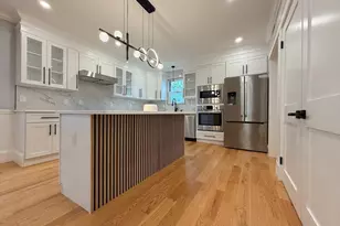 45 Grafton St, Arlington, MA 02474 - Photo 7