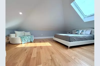 45 Grafton Street #2, Arlington, MA 02474 - Photo 21