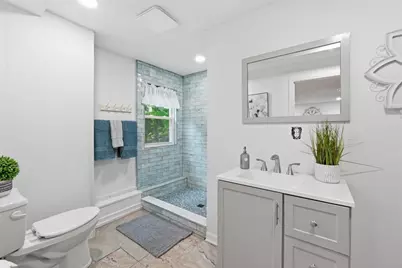 7 Cherry Ridge Road, Acton, MA 01720 - Photo 33