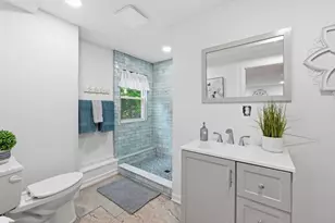 7 Cherry Ridge Rd, Acton, MA 01720 - Photo 33