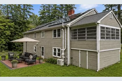 7 Cherry Ridge Road, Acton, MA 01720 - Photo 37