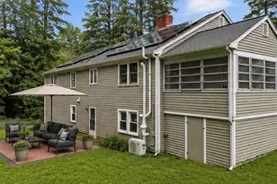7 Cherry Ridge Rd, Acton, MA 01720 - Photo 37