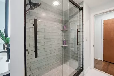 7 Cherry Ridge Road, Acton, MA 01720 - Photo 21