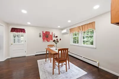 7 Cherry Ridge Road, Acton, MA 01720 - Photo 13