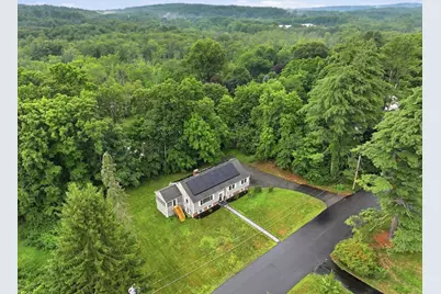 7 Cherry Ridge Road, Acton, MA 01720 - Photo 41