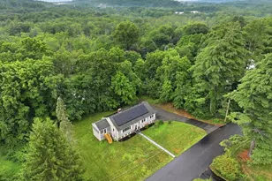 7 Cherry Ridge Rd, Acton, MA 01720 - Photo 41