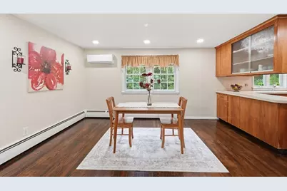 7 Cherry Ridge Road, Acton, MA 01720 - Photo 11