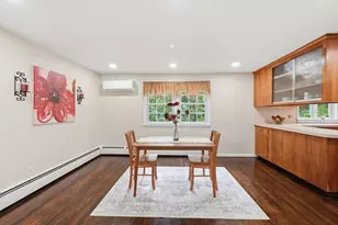 7 Cherry Ridge Rd, Acton, MA 01720 - Photo 11