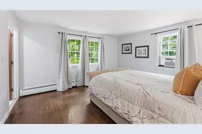 7 Cherry Ridge Road, Acton, MA 01720 - Photo 15
