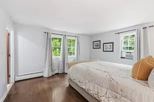 7 Cherry Ridge Rd, Acton, MA 01720 - Photo 15