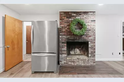 7 Cherry Ridge Road, Acton, MA 01720 - Photo 29