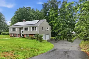 7 Cherry Ridge Rd, Acton, MA 01720 - Photo 1